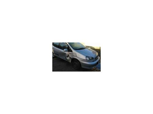 - Image 1