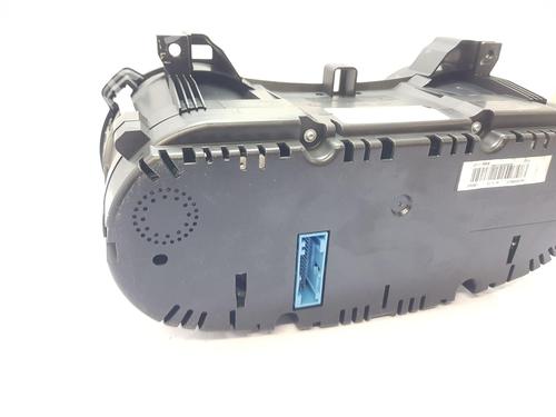 Instrument cluster SKODA YETI (5L) 2.0 TDI | BP24130247C47 