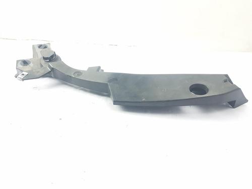 Left headlight support OPEL VIVARO C Van (K0) 1.5 | BP31053804C157 