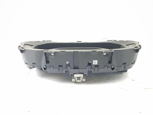 Instrument cluster AUDI Q7 (4MB, 4MG, 4MQ) SQ7 TDI quattro | BP32177798C47  - Image 6