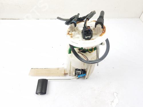 Used Fuel pump HYUNDAI i30 (GD) 1.6 CRDi (110 hp) 31864164
