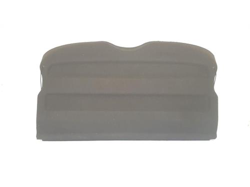 Used Rear parcel shelf Rear parcel shelf CITROËN C4 II (NC_) 1.6 HDi 90 (92 hp) 34406781 34406781