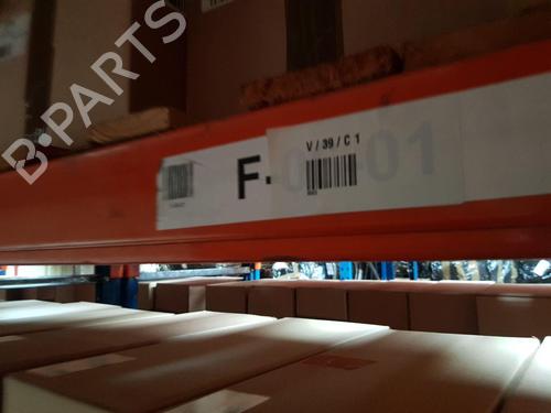 Right front window switch HYUNDAI i30 (FD) 1.6 CRDi | BP38267072I26 - Image 7