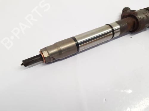 Injector KIA SPORTAGE III (SL) 1.7 CRDi | BP32004110M100