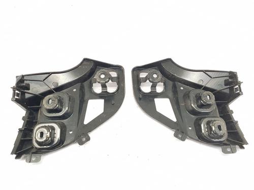 Rear bumper bracket BMW 1 (F20) 116 d | BP28800294C159 
