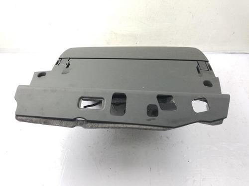 Glove box AUDI TT (8J3) 2.0 TFSI | BP38535224C95 - Image 4