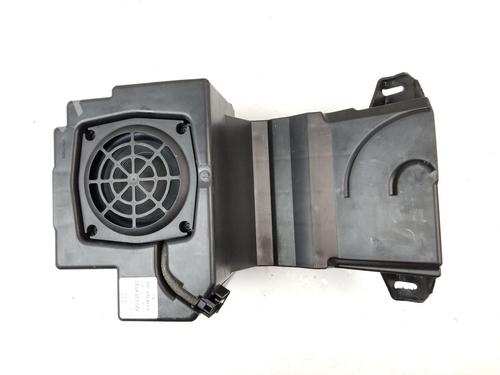 BP22682045O1 main image