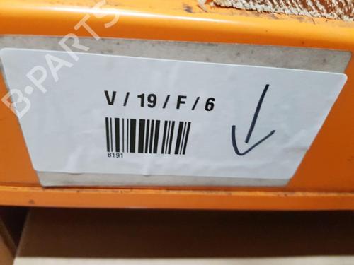 Other MCLAREN 720S 4.0 | BP38460130O1 - Image 6