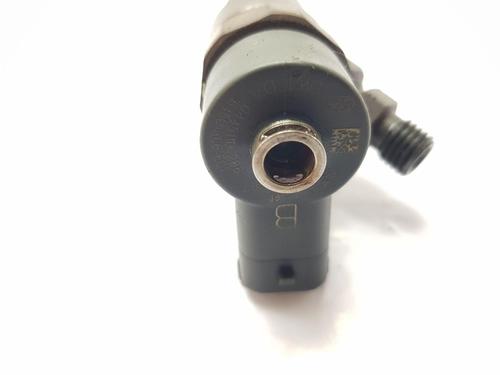 Injector HONDA CR-V III (RE_) 2.2 i-CTDi 4WD (RE6) | BP28175277M100 