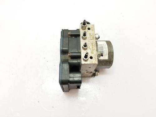 ABS pump HONDA CR-V IV (RM_) 1.6 i-DTEC (RE6) | BP22209485M43 