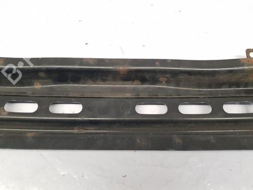 Front bumper reinforcement SKODA OCTAVIA III (5E3, NL3, NR3) | BP32398253C109