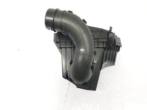 Air filter box FORD PUMA (J2K, CF7)  | BP31910343M87  - Image 5