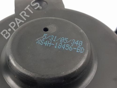 Heater blower motor FORD TRANSIT CONNECT (P65_, P70_, P80_) 1.8 Di | BP29549270M62 