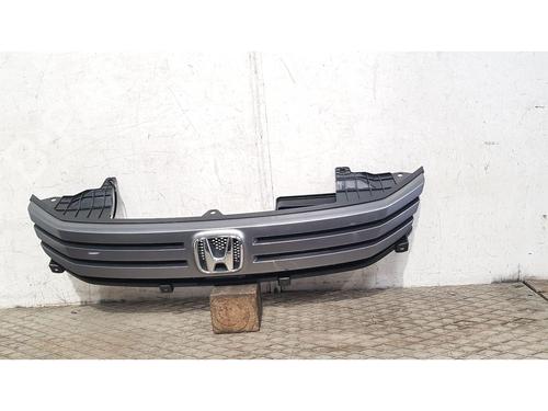 Grill HONDA INSIGHT (ZE_) 1.3 IMA (ZE28, ZE2) | BP38707947C40 - Image 5