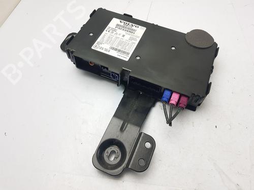 electronic-module-volvo-xc90-ii-256-2014-36669855 main image