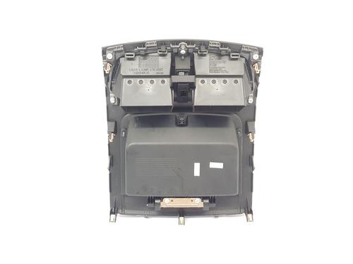 Air vent SUZUKI SWIFT IV (FZ, NZ) 1.2 (AZH412, ZC72S) | BP32483963I21 