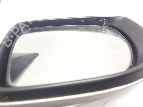 Right mirror HYUNDAI ix35 (LM, EL, ELH) 1.6 | BP26692814C27 