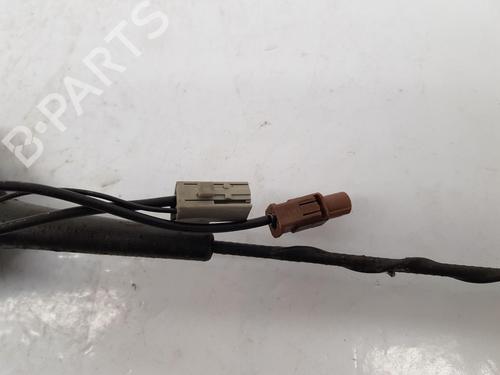 Antenne/Base NISSAN NOTE (E12) 1.5 dCi | BP33834026C140  - Image 6