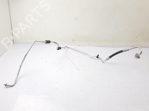 AC pipe FORD FIESTA VII (HJ, HF) | BP38559568M126 - Image 2