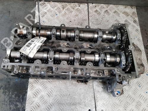 Used Cylinder head MERCEDES-BENZ SPRINTER 3,5-t Van (B907, B910) [2018-2025]  29839875