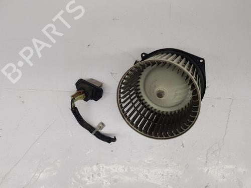 Used Heater blower motor HONDA CIVIC VIII Hatchback (FN, FK) 1.8 (FN1, FK2) (140 hp) 27728250