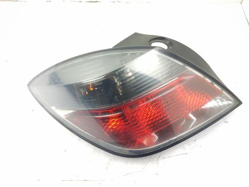 Used Left taillight OPEL ASTRA H GTC (A04) [2005-2010]  30445304