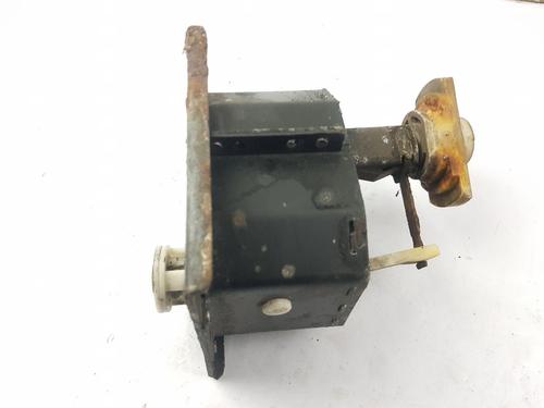 Other SEAT ALHAMBRA (7V8, 7V9) 2.0 TDI | BP29343188O1