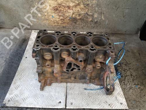 Outra KIA OPTIMA (FSGDS6B) 1.7 CRDi (136 hp) 31633000