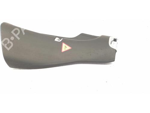 Andre MCLAREN 570GT 3.8 | BP23212659O1 