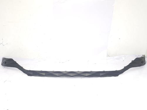 Used Other HYUNDAI TUCSON (NX4E, NX4A) [2020-2026]  32509751