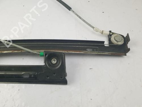 Front right window mechanism MINI MINI (R50, R53) Cooper | BP39620631C23 - Image 3