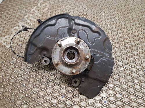 Venstre Styrespindel Lejehus FORD PUMA (J2K, CF7)  | BP32003947M25 