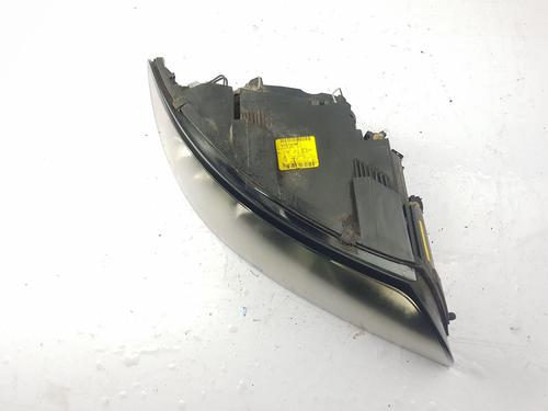 Used Right headlight Right headlight 37402805 37402805