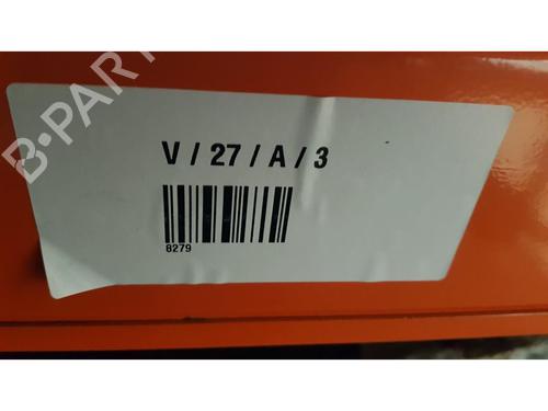 Other BMW 3 (G20, G80, G28) 320 i | BP32509696O1 - Image 7