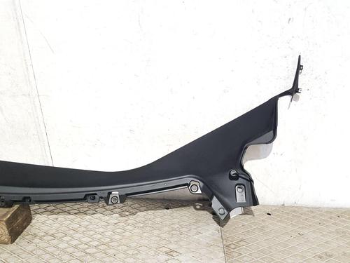 Scuttle panel TESLA MODEL 3 (5YJ3) EV AWD | BP35746005C110 - Image 2