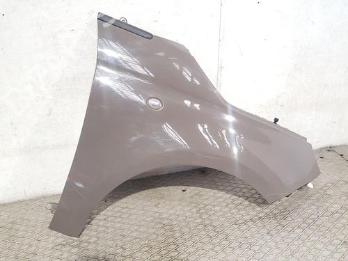 Right front fenders FIAT 500 (312_) 1.4 (312AXC1B, 312CXC1B) | BP26012806C42