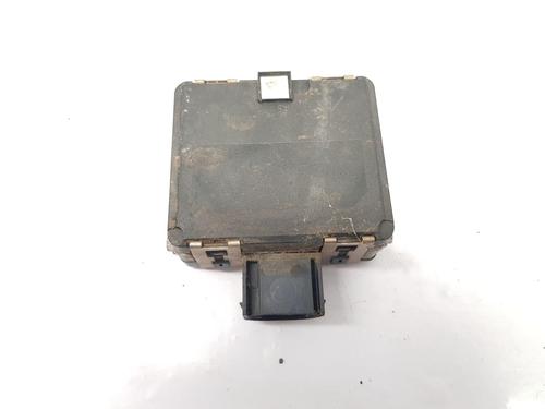 Electronic module SKODA SUPERB III Estate (3V5) 2.0 TDI | BP31910295M83 