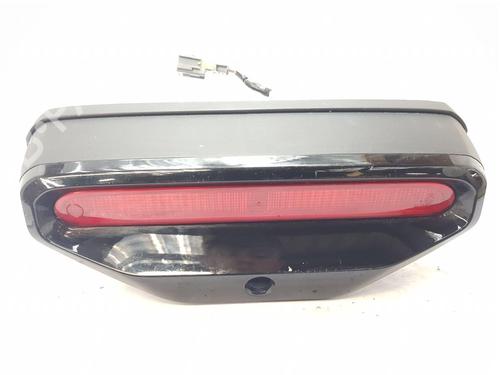 Used Third brake light CITROËN BERLINGO Box Body/MPV (K9) 1.5 BlueHDi 100 (102 hp) 25883570