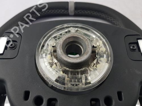 Steering wheel LOTUS EMIRA 3.5 | BP30690098C49 