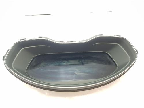 Used Instrument cluster AUDI Q5 (FYB, FYG) 2.0 TFSI quattro (252 hp) 26328280