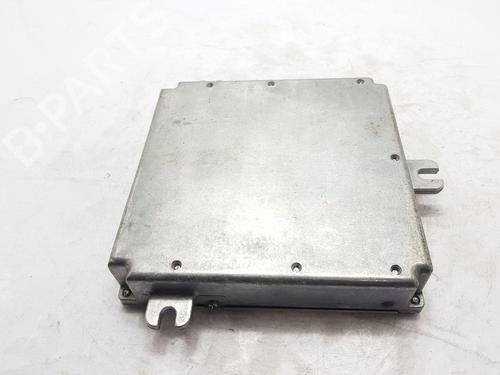 Engine control unit (ECU) HONDA CIVIC VII Hatchback (EU, EP, EV) 1.4 iS (EP1, EU5, EU7) | BP31027163M57
