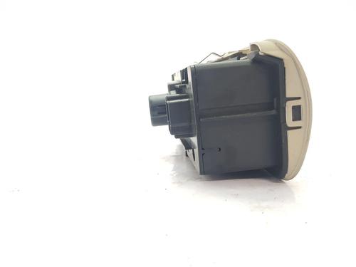 Headlight switch VOLVO XC70 II (136) D5 AWD | BP22662561I24 