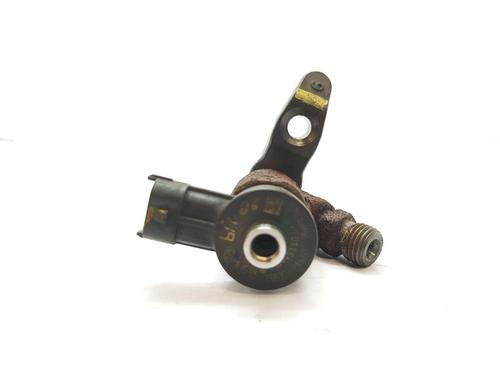 Injector HYUNDAI TUCSON (TL, TLE)  | BP29229514M100 