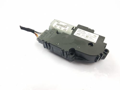 Moteur du toit ouvrant JAGUAR XF II (X260) 2.0 D | BP30891807M60