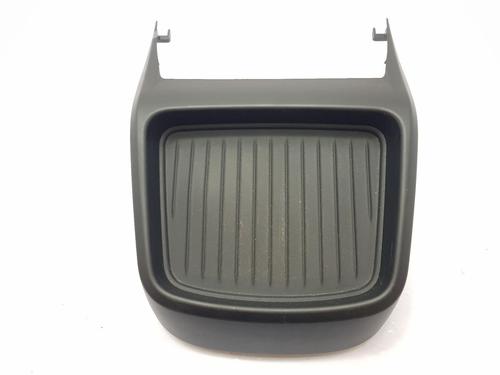 Used Glove box BMW i8 (I12) hybrid (231 hp) 29755823