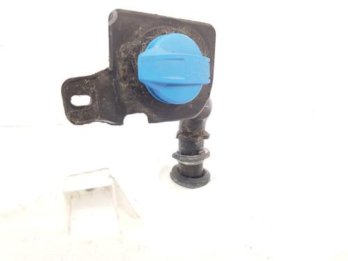 Sprinklertank AUDI Q7 (4MB, 4MG, 4MQ) SQ7 TDI quattro | BP34042735C113 - Image 2