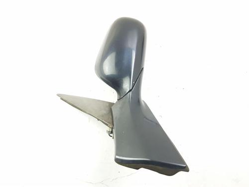 Left mirror SAAB 9-5 Estate (YS3E) 1.9 TiD | BP23140186C26 