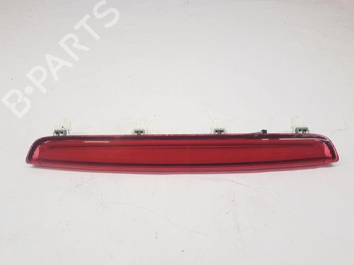 Used Third brake light Third brake light 39100570 39100570