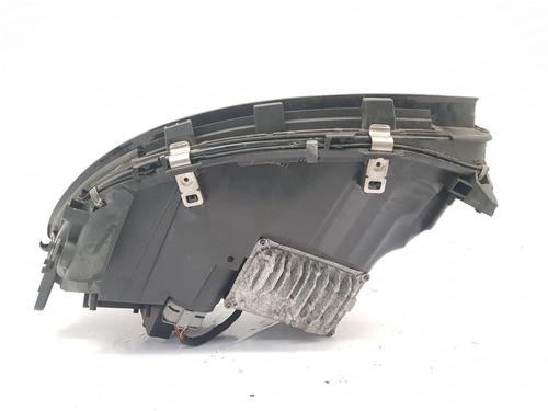 Right headlight MERCEDES-BENZ GLE (W166) 250 d 4-matic (166.004) | BP32003911C29 