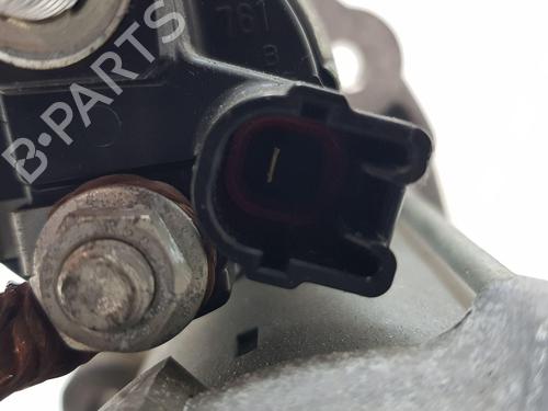 Starter LEXUS GS (_L1_) F (URL10_, URL10R) | BP22676224M8 - Image 8
